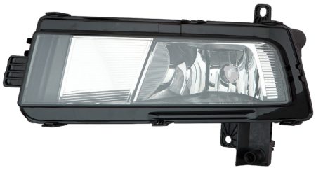 Faro Antiniebla Izquierdo Volkswagen Touran (2015->) (H11)