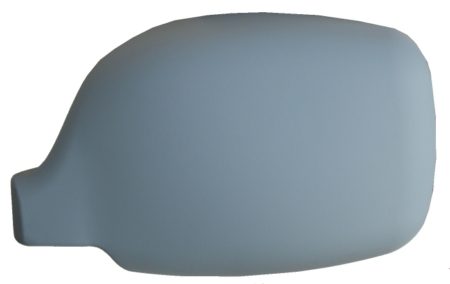 Carcasa Espejo Retrovisor Izquierdo (Para Pintar) Renault Kangoo/Kubistar (2001.09->2008.03)