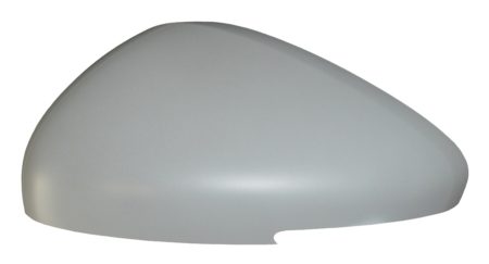 Carcasa Espejo Retrovisor Derecho (Para Pintar) Citroen Ds5 (2012->)