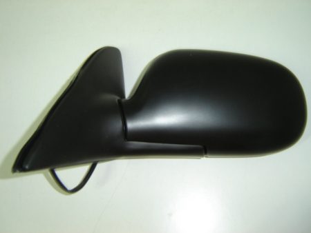 Espejo Retrovisor Completo Izquierdo Electrico Toyota Corolla Ae100 (1992->)