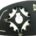 Cristal+Base Espejo Retrovisor Izquierdo Asferico Térmico Opel Meriva (2003->)
