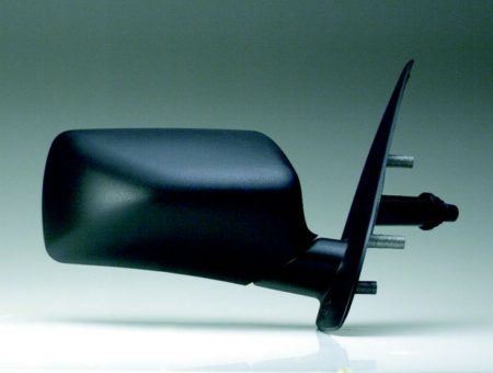 Espejo Retrovisor Completo Derecho Alfa 155 (1993->)