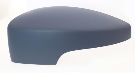 Carcasa Espejo Retrovisor Izquierdo (Para Pintar) Ford Kuga (2013->)