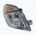 Faro Delantero Derecho Nissan NV400 Años 2010 a 2021