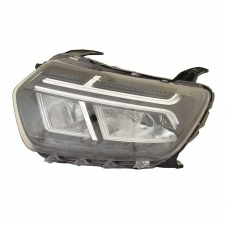 Faro Delantero Izquierdo Electrico Dacia Duster (2021.09->) (LED)