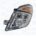 Faro Delantero Izquierdo Nissan NV400 Años 2010 a 2021