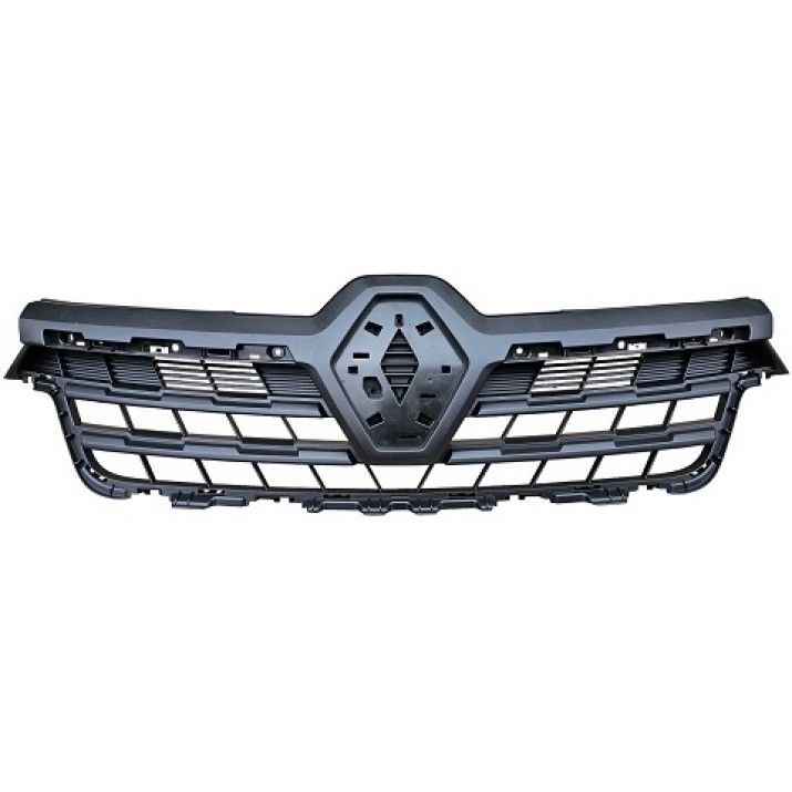 Rejilla Radiador Renault Express Año 2021 a 2025 - Imagen 3