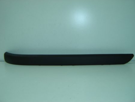 Moldura Paragolpes Trasera Derecha Bmw E46 (1998->) (4P)