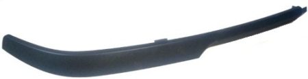 Spoiler Derecho Paragolpes Frontal Opel Vectra (2005->)