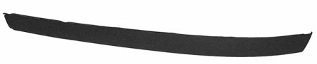 Spoiler Paragolpes Frontal Izquierdo Opel Corsa (2000->)