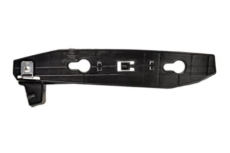 Soporte Derecho Paragolpes Trasero Opel Corsa F (2019.07->)