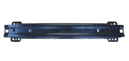 Refuerzo Superior Paragolpes Frontal Fiat 500 (2015->)