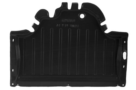 Resguardo Inferior Motor Renault Trafic/Vivaro (2014->)