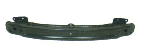 Refuerzo Paragolpes Frontal Renault Laguna (2005->)