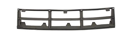 Rejilla Central Paragolpes Frontal Bmw E39 (1995->)