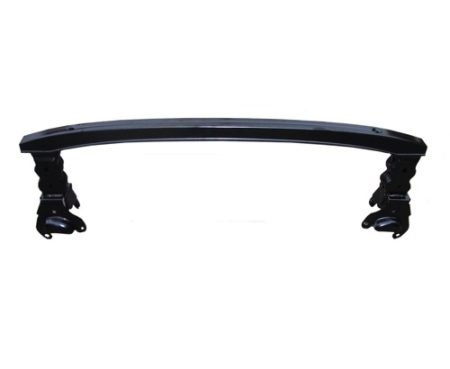 Refuerzo Paragolpes Frontal Inferior Fiat Scudo/Jumpy/Expert (2007->) (Chapa)