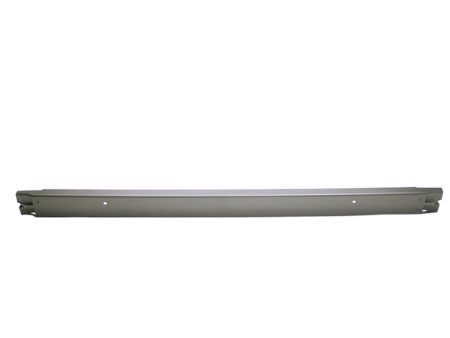 Paragolpes Trasero Central Ford Transit (1986->1994)