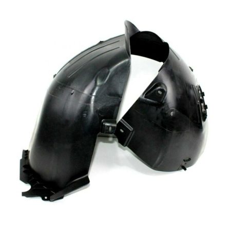 Plástico De Paso De Rueda Derecho Volkswagen Passat (2015->) (Trasero)