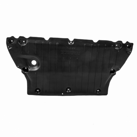 Resguardo Inferior Motor Audi A4 (Frontal) (2015.05->)