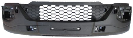 Paragolpes Frontal Inferior Iveco Daily (2014->)