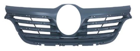 Rejilla (Para Pintar) Renault Talisman (2015.11->)