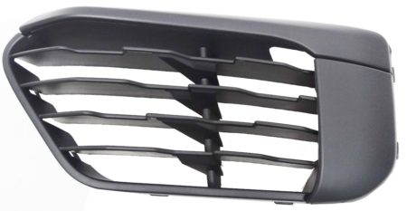 Rejilla Izquierda Paragolpes Frontal Bmw X1 F48 (2014.11->) (Base)