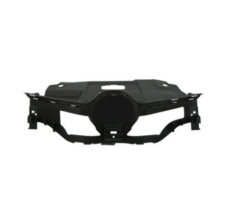 Soporte Rejilla Superior Renault Scenic (2016.09->)