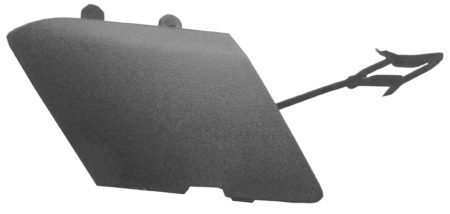 Tapa de Remolque Paragolpes Frontal Opel Astra (07/2011->)
