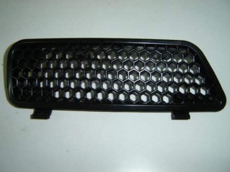 Rejilla Derecha Renault Scenic (1999->)