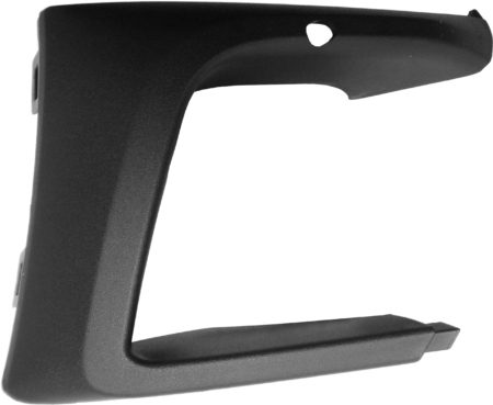 Aro Derecho Faro Antiniebla Ford Focus (2018.07->)