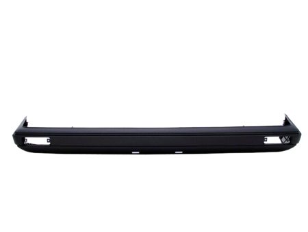 Paragolpes Frontal Volkswagen Golf (1979->1983)