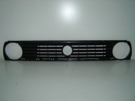 Rejilla Volkswagen Golf (1988->)