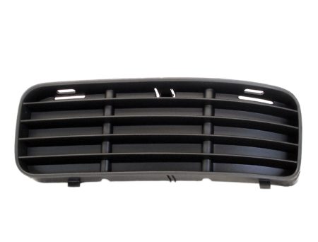 Rejilla Izquierda Paragolpes Frontal Volkswagen Polo Class/Caddy (1996->)