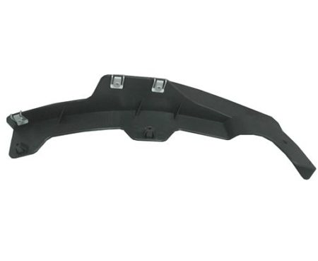 Spoiler Paragolpes Frontal Derecho Audi Q5 (2008->)