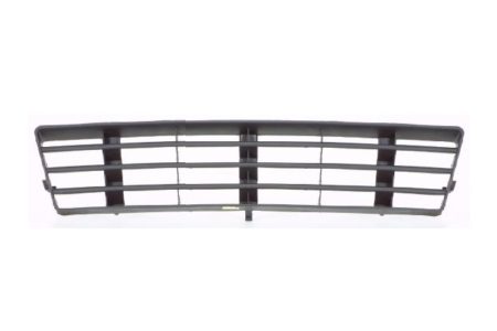 Rejilla Central Paragolpes Frontal Audi A6 (1997->)