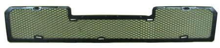 Rejilla Central Paragolpes Frontal Rover 25 (2000->)