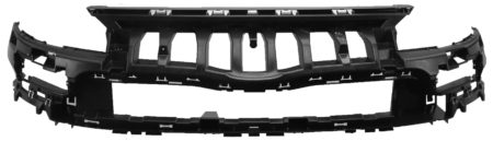 Refuerzo Superior Paragolpes Frontal Peugeot Partner (2012->)