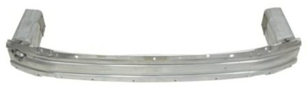 Refuerzo Paragolpes Frontal Opel Astra K (2015->) (Aluminio)