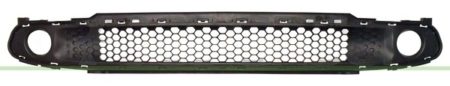 Rejilla Central Paragolpes Frontal Mcc Smart Forfour (2014.07->)