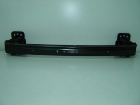 Refuerzo Paragolpes Frontal Ford Fusion (2002->)