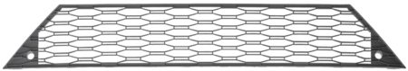 Rejilla Inferior Paragolpes Frontal Seat Leon Fr (2012->)
