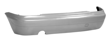 Paragolpes Trasero Todo (Para Pintar) Citroen Xsara (2000->)