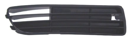 Rejilla Derecha Paragolpes Frontal Audi A4 (1994->)