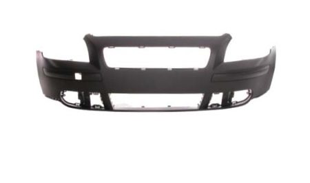 Paragolpes Frontal Todo (Para Pintar) Volvo S40/V50 (2004->)