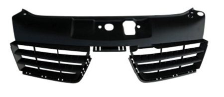 Rejilla Renault Clio Storia (2005->)