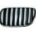 Rejilla Izquierda Bmw X3 (2006->) (Cromada/Negra)