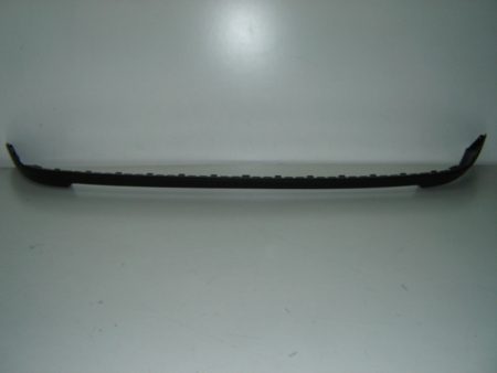 Spoiler Paragolpes Frontal Volkswagen Polo Class/Caddy (1996->)