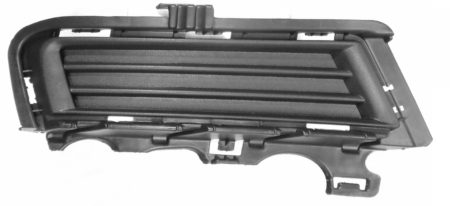 Rejilla Derecha Paragolpes Frontal Volkswagen Golf VII (S/Agujero) (2013->)