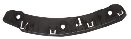 Soporte Derecho Paragolpes Frontal Citroen C4 (2020.10->)