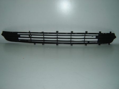 Rejilla Paragolpes Frontal Opel Corsa (2000->)